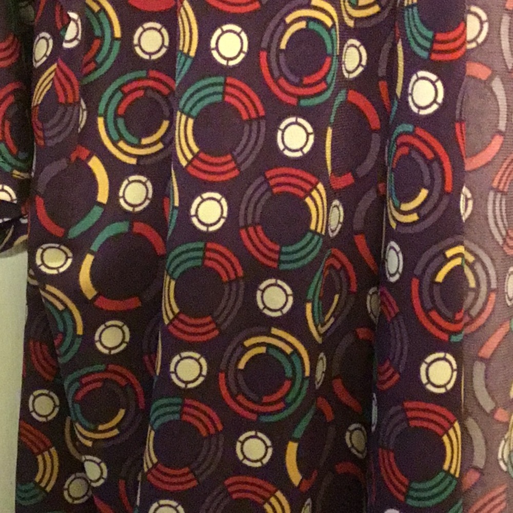 Kimono - Picture 2 of 2